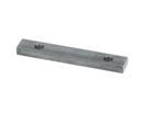 HENNY PENNY 35954 PLATE-SUPPORT PULLEY
