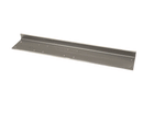 HENNY PENNY 36561 BRACE-TOP FRAME