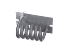HENNY PENNY 40667 HEATER 120V 250W