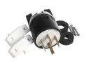 HENNY PENNY 41232 PLUG-125V/250V/NEMA 14-50P