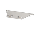 HENNY PENNY 41556 ASSY-RH VIEWING WINDOW BRKT