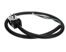 HENNY PENNY 41659 POWER CORD ASSEMBLY 50 AMP