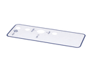 HENNY PENNY 44559 DECAL - FAST CONTROL S