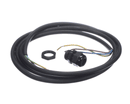 HENNY PENNY 44857 ASSEMBLY-POWER CORD; CE 1.0MM