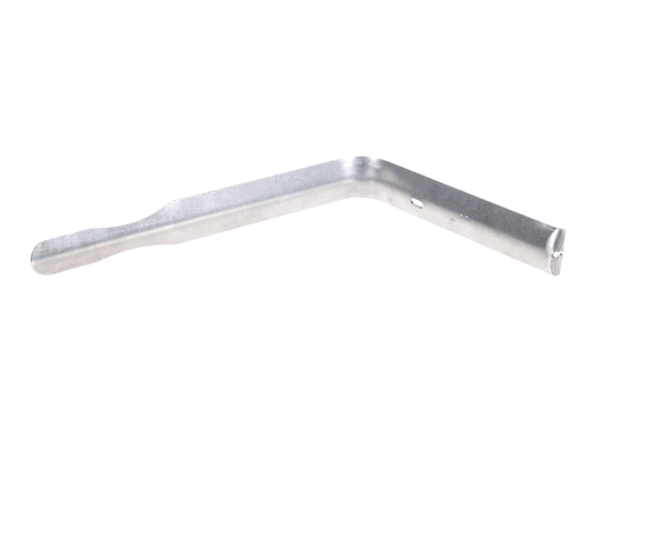 HENNY PENNY 48115 HANDLE - FRYER BASKET
