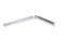 HENNY PENNY 48115 HANDLE - FRYER BASKET