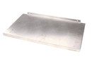 HENNY PENNY 48755 TRAY-SCR6 DRIP