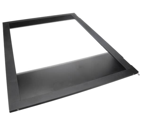 HENNY PENNY 49263 ASSEMBLY DOOR-CUSTOMER W/O HANDLE