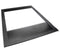 HENNY PENNY 49263 ASSEMBLY DOOR-CUSTOMER W/O HANDLE