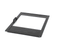 HENNY PENNY 49264 ASSEMBLY DOOR-CUSTOMER W/HANDLE