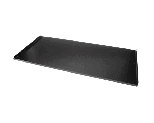 HENNY PENNY 49763 TRAY-SCR8 COATED DRIP