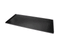 HENNY PENNY 49763 TRAY-SCR8 COATED DRIP