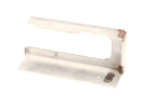 HENNY PENNY 49895 WELD ASSEMBLY-RH CAM GUIDE