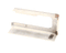 HENNY PENNY 49895 WELD ASSEMBLY-RH CAM GUIDE