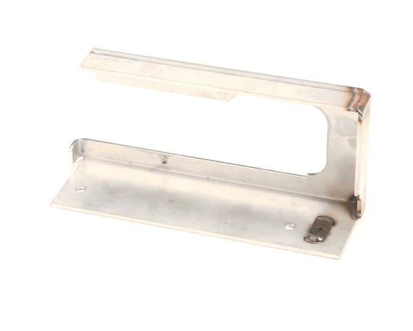 HENNY PENNY 49895 WELD ASSEMBLY-RH CAM GUIDE