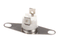 HENNY PENNY 49939 SENSOR-HI LIMIT 450 DEG MANUAL