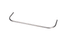 HENNY PENNY 50778 TUBE-PUMP TO TEE 2 WELL