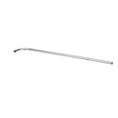 HENNY PENNY 50779 TUBE-TEE TO WELL 1