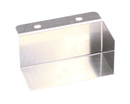 HENNY PENNY 51741 WIRE COVER-GAS VALVE