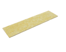 HENNY PENNY 51894 INSULATION - TOP FRONT PANEL