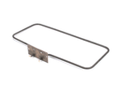 HENNY PENNY 51932 HEATER - 475W - 230V-MP-94X