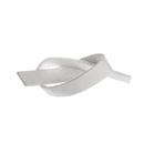 HENNY PENNY 52038 INSULATION-LOWER CHAMBER DU PS