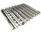 HENNY PENNY 52346 ASSEMBLY-AIR DUCT LOWER 3.25