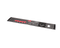 HENNY PENNY 52347 DECAL-5CDT CONTROL PANEL S
