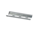 HENNY PENNY 55146 RAIL - DIN 3; 580