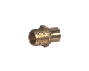 HENNY PENNY 55453 ORIFICE-BRASS LP .055