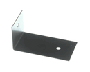 HENNY PENNY 55783 BRACKET - FLUE RETAINING