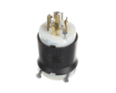 HENNY PENNY 55802 PLUG-120V/208V/NEMA L21-30P