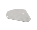 HENNY PENNY 56231 END CAP