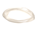 HENNY PENNY 56299-23 CLAMP-GASKET HMR10X 4 WELL