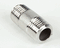HENNY PENNY 56636 PIPE NIPPLE - 1/4NPT X 1.125