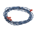 HENNY PENNY 56676 HARNESS-PROBE/AIR
