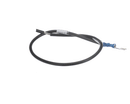 HENNY PENNY 56736 HARN-RADIANT RELAY/L1