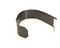 HENNY PENNY 56824 LIFT STRAP FILLER-UPPER S