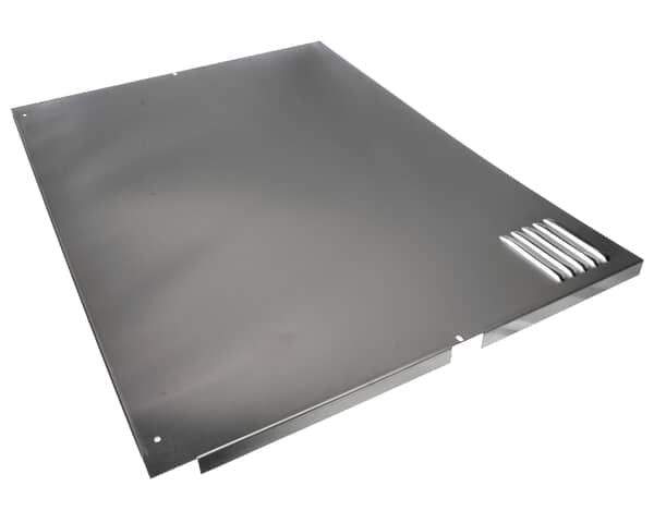 HENNY PENNY 56973 PANEL-LH SIDE