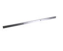 HENNY PENNY 58150 ASSEMBLY - TAP CHANNEL - FULL DOOR
