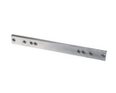 HENNY PENNY 58314 ASSEMBLY - TAP CHANNEL - LATCH