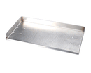 HENNY PENNY 58546 TRIM - CENTER