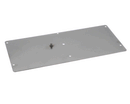HENNY PENNY 58566 STUD ASSY-PROBE WELL PLATE