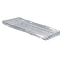 HENNY PENNY 58607-002