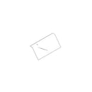 HENNY PENNY 58607-005