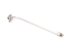 HENNY PENNY 58877 ASSEMBLY-PUMP RETURN TUBE S