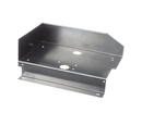 HENNY PENNY 59189 STUD ASSY-MOD SNCL 220-240V