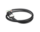 HENNY PENNY 59326 6GA CORD ASSEMBLY - STANDARD