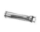 HENNY PENNY 60032 BURNER-INSHOT