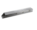 HENNY PENNY 60159 ASSEMBLY-FLUE OFG-323